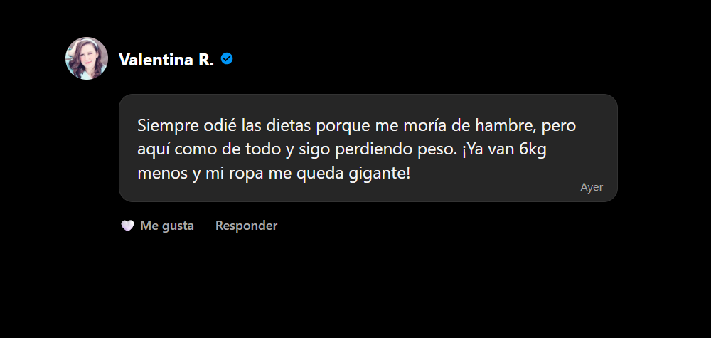 Testimonio 4