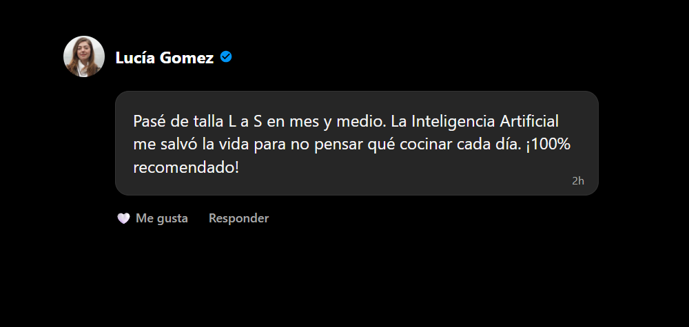 Testimonio 5