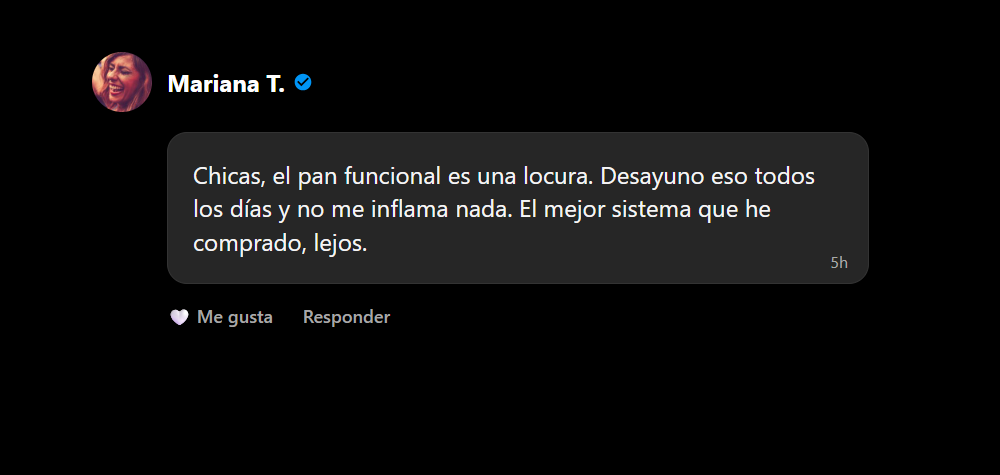Testimonio 6