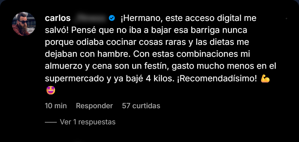 Testimonio 1
