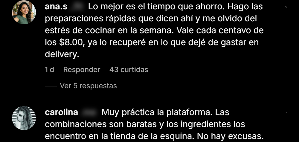Testimonio 2